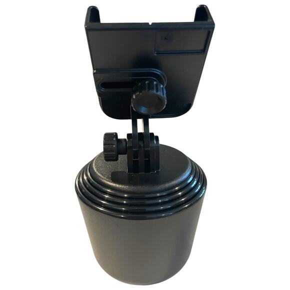 Weather Tech CupFone New Open Box - Picture 5 of 8